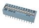 CTS Electronic Components 206-12