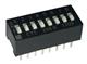 CTS Electronic Components 208-8S
