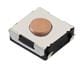CTS Electronic Components 222DJVABR