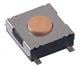 CTS Electronic Components 222DMVABR