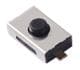 CTS Electronic Components 222SMVAARD