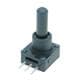 CTS Electronic Components 251B15T104A6NB