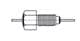 Tusonix / CTS 4400-032