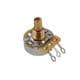 CTS Electronic Components 450gt47r504a2s