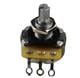 CTS Electronic Components 450S2989