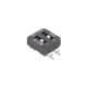 CTS Electronic Components 219-2LPSF