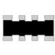 CTS Electronic Components S42X083472JP