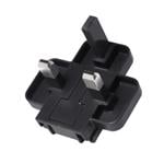 CUI Inc. SMI-UK-7 放大圖片