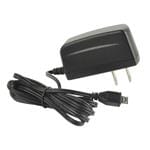 CUI Inc. SWI5-12-N-P5 放大圖片