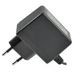 CUI Inc. SWI6-7.5-E-P5R 放大圖片