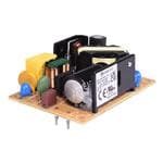 CUI Inc. VOF-50E-48 放大圖片