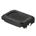 Same Sky CMS-16098-30-SP 放大圖片