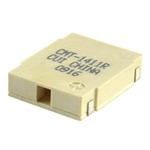 Same Sky CMT-1411R-SMT-TR 放大圖片