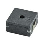 Same Sky CMT-4023S-SMT-TR 放大圖片