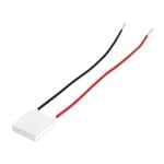 Same Sky CP20151 放大圖片