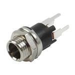 Same Sky PJ-064B 放大圖片