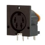 Same Sky SDS-50J 放大圖片