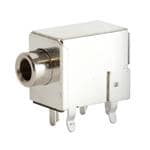 Same Sky SJ1-3533NS 放大圖片