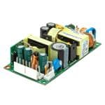 CUI Inc. VMS-160-24 放大圖片