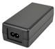 CUI Inc. SDI65-24-UDC-ST