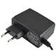 CUI Inc. SWI24-12-E-P6R