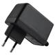 CUI Inc. SWI12-9-E-P5