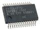 Infineon Technologies CY7C64215-28PVXI