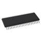 Infineon Technologies CY14B104NA-ZS45XI