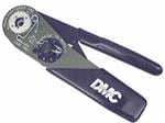 DMC Tools M22520/7-01 放大圖片