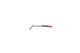 DMC Tools DRK661-8