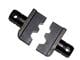 DMC Tools M22520/5-43