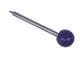 DMC Tools DAK316