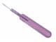 DMC Tools DAK84-20