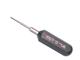 DMC Tools DRK355