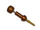 DMC Tools DRK506B