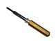 DMC Tools DRK56-12A