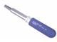 DMC Tools DRK56-4