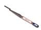 DMC Tools DRK83-16S