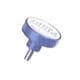 DMC Tools K1303S