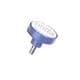 DMC Tools K1332