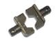 DMC Tools Y147