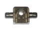 DMC Tools Y1505