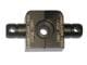 DMC Tools Y1633