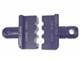 DMC Tools Y1637