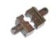 DMC Tools Y207P