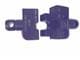 DMC Tools Y210S