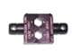 DMC Tools Y390