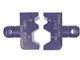 DMC Tools Y419