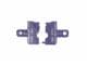 DMC Tools Y572
