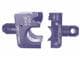 DMC Tools Y587